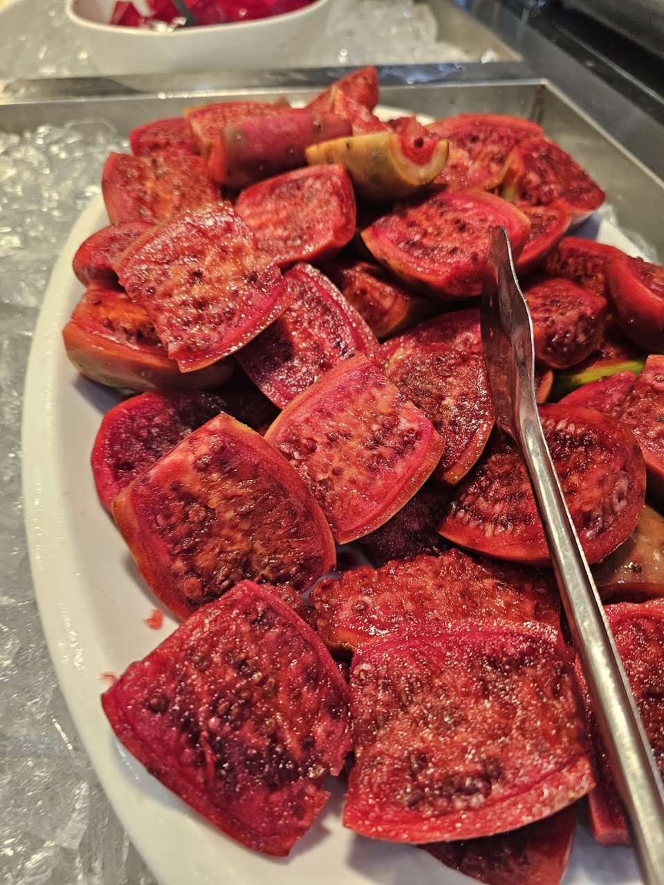 Peppers